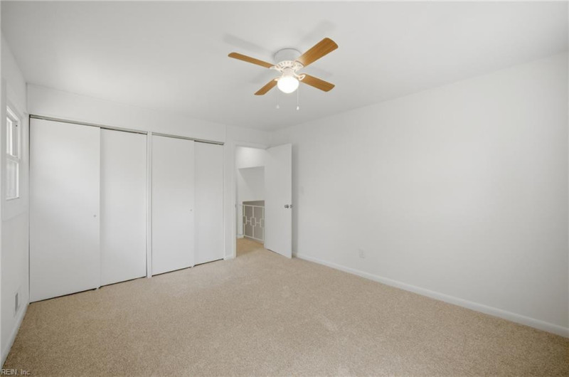 Photo 27 of 35 residential for sale in Norfolk virginia Photo 27 of 35 residential for sale in Norfolk virginia