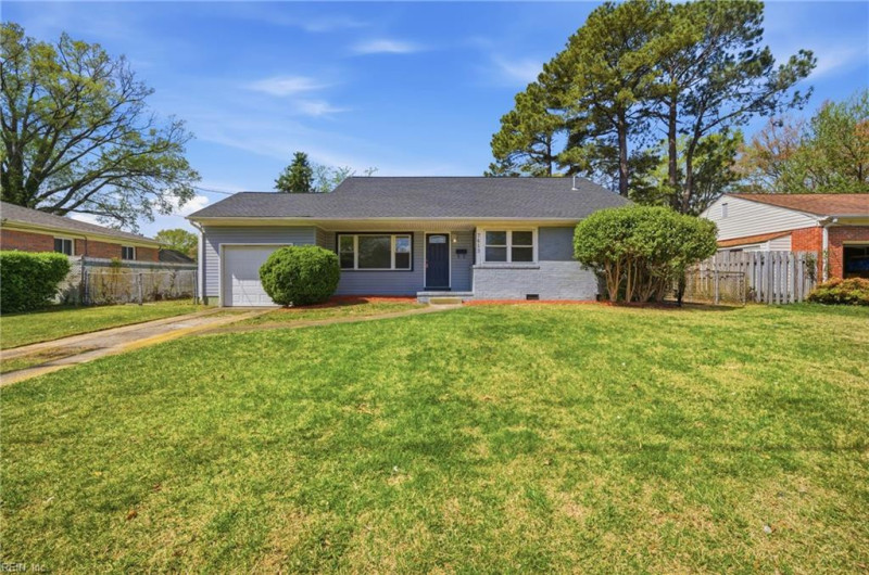 Photo 3 of 35 residential for sale in Norfolk virginia Photo 3 of 35 residential for sale in Norfolk virginia