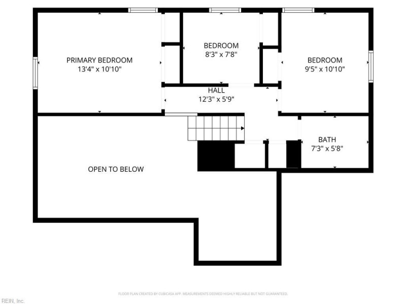 Photo 34 of 35 residential for sale in Norfolk virginia Photo 34 of 35 residential for sale in Norfolk virginia