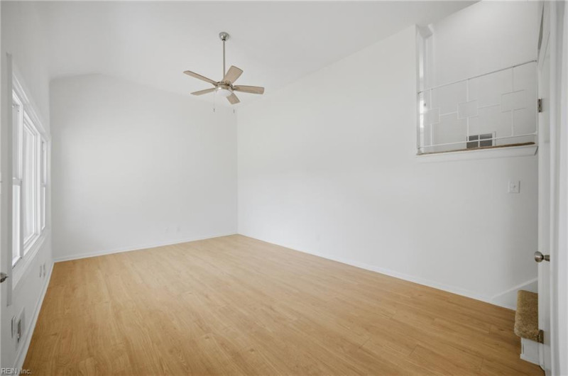 Photo 4 of 35 residential for sale in Norfolk virginia Photo 4 of 35 residential for sale in Norfolk virginia