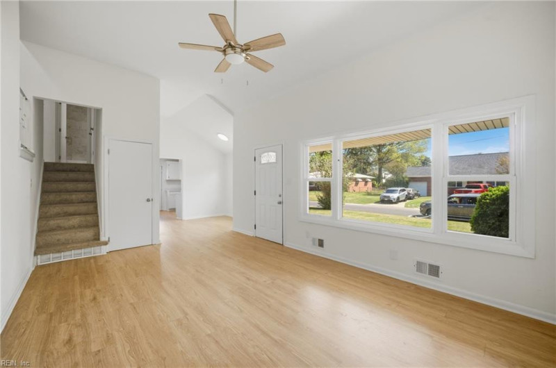 Photo 5 of 35 residential for sale in Norfolk virginia Photo 5 of 35 residential for sale in Norfolk virginia
