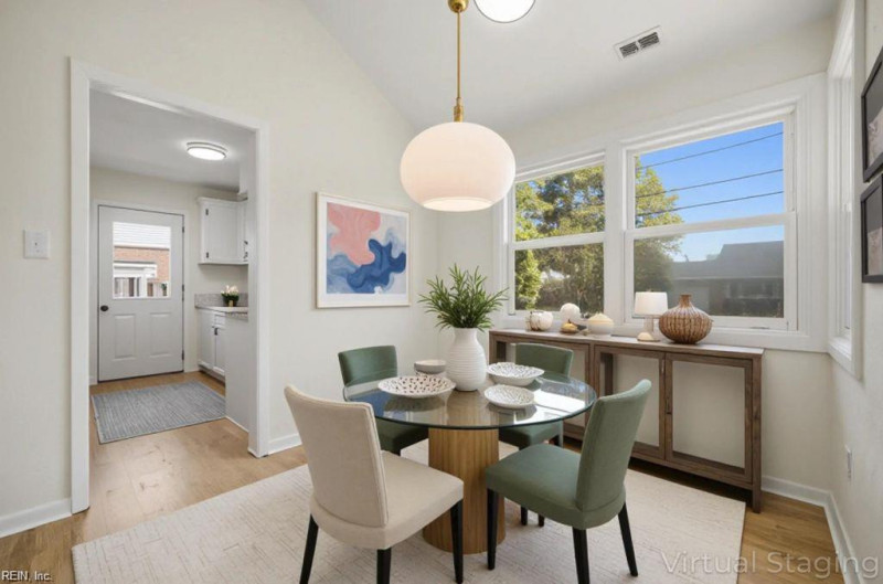 Photo 8 of 35 residential for sale in Norfolk virginia Photo 8 of 35 residential for sale in Norfolk virginia