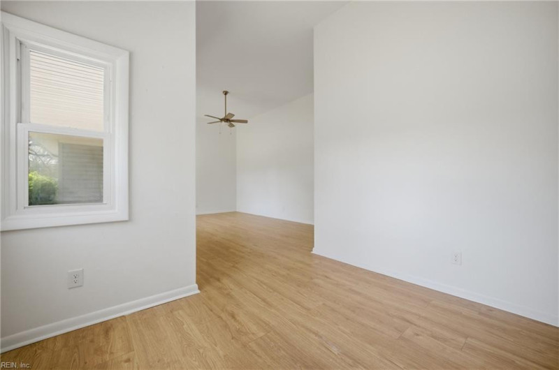 Photo 9 of 35 residential for sale in Norfolk virginia Photo 9 of 35 residential for sale in Norfolk virginia