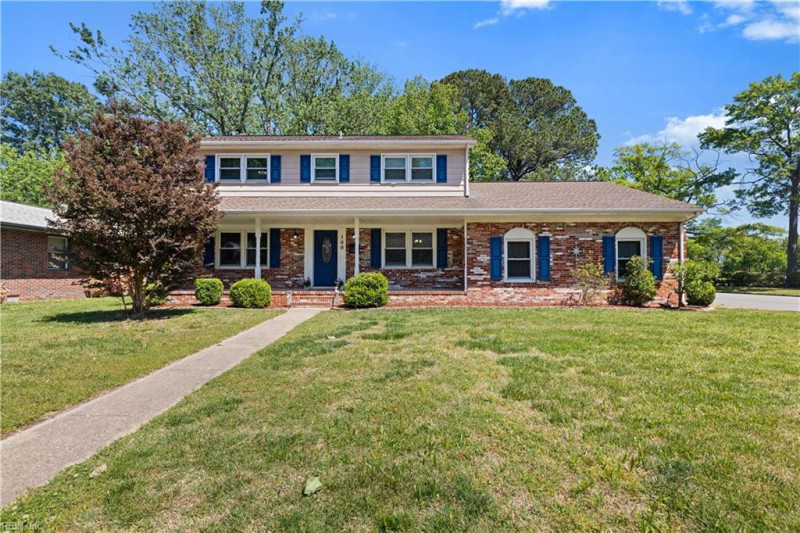 Photo 2 of 35 residential for sale in Hampton virginia Photo 2 of 35 residential for sale in Hampton virginia