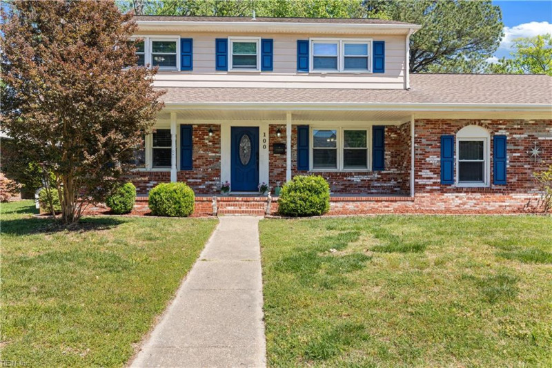 Photo 3 of 35 residential for sale in Hampton virginia Photo 3 of 35 residential for sale in Hampton virginia