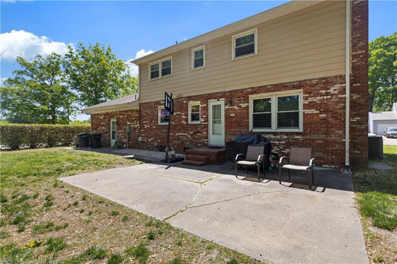 Photo 33 of 35 residential for sale in Hampton virginia Photo 33 of 35 residential for sale in Hampton virginia