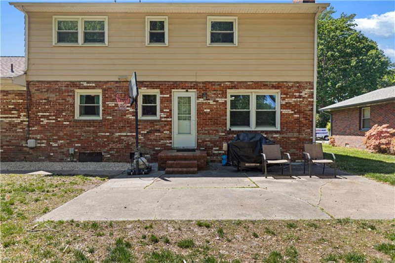 Photo 34 of 35 residential for sale in Hampton virginia Photo 34 of 35 residential for sale in Hampton virginia