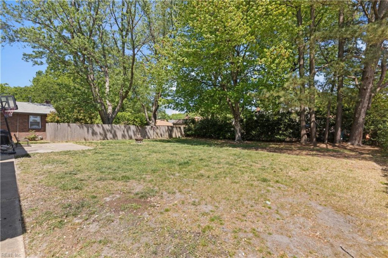 Photo 35 of 35 residential for sale in Hampton virginia Photo 35 of 35 residential for sale in Hampton virginia