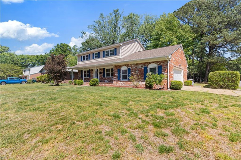 Photo 4 of 35 residential for sale in Hampton virginia Photo 4 of 35 residential for sale in Hampton virginia