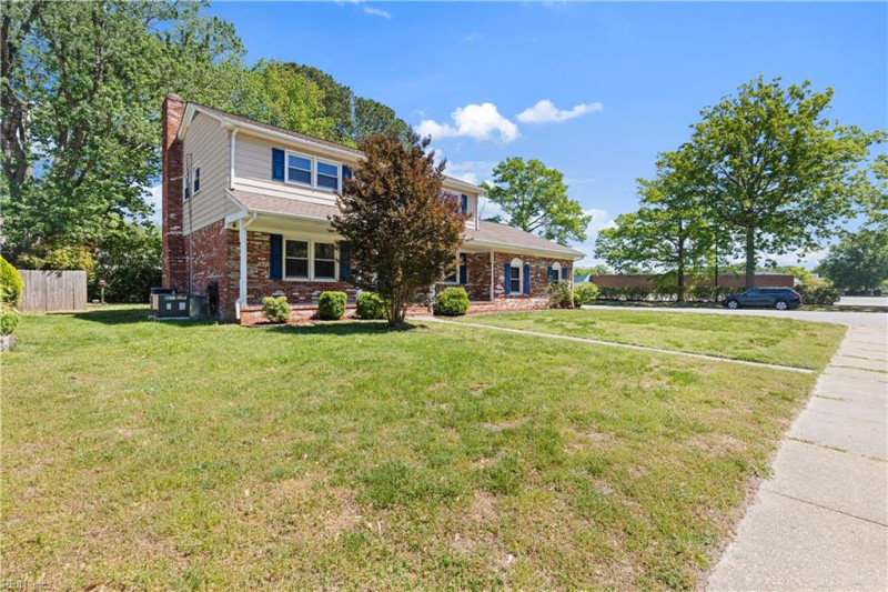 Photo 5 of 35 residential for sale in Hampton virginia Photo 5 of 35 residential for sale in Hampton virginia