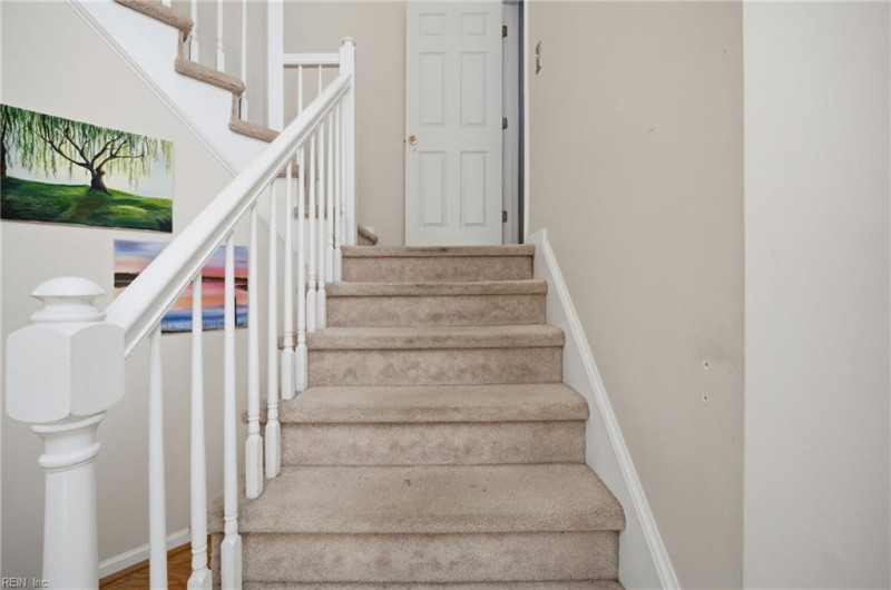 Photo 17 of 36 residential for sale in Virginia Beach virginia Photo 17 of 36 residential for sale in Virginia Beach virginia