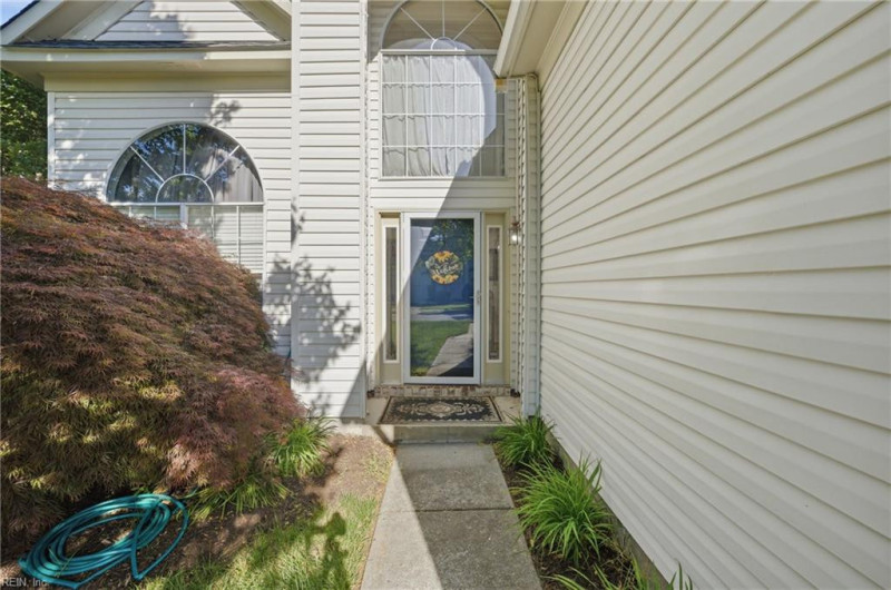 Photo 2 of 36 residential for sale in Virginia Beach virginia Photo 2 of 36 residential for sale in Virginia Beach virginia