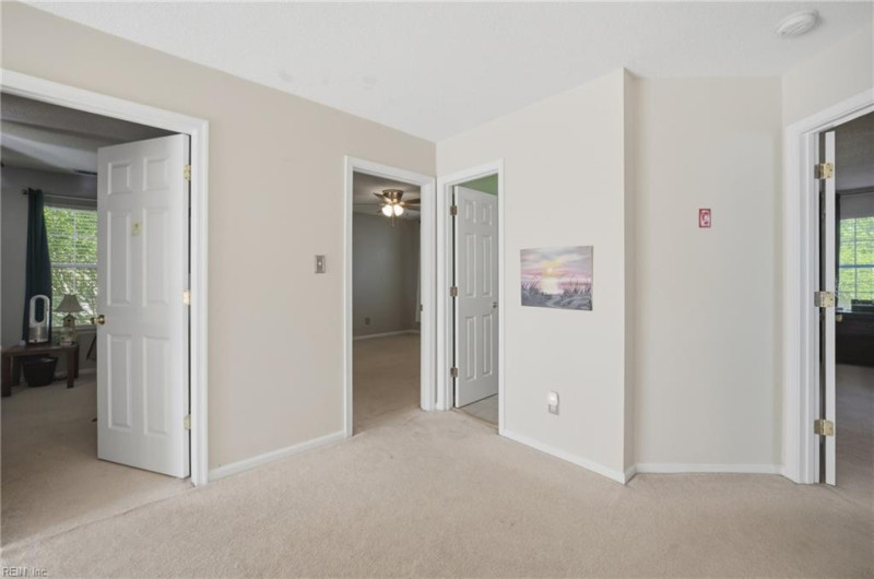 Photo 20 of 36 residential for sale in Virginia Beach virginia Photo 20 of 36 residential for sale in Virginia Beach virginia