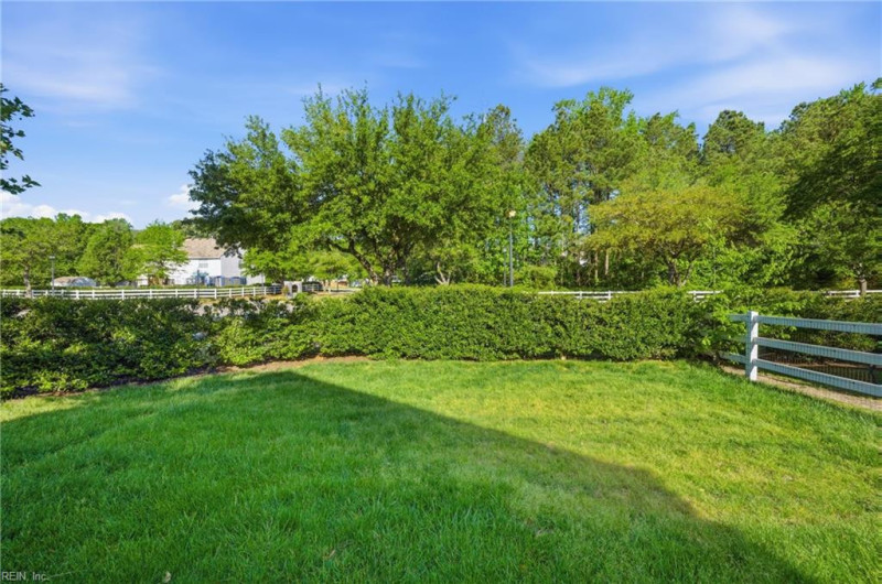 Photo 36 of 36 residential for sale in Virginia Beach virginia Photo 36 of 36 residential for sale in Virginia Beach virginia