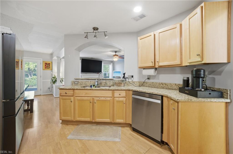 Photo 8 of 36 residential for sale in Virginia Beach virginia Photo 8 of 36 residential for sale in Virginia Beach virginia