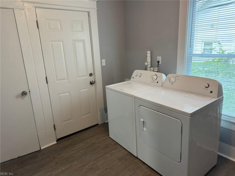 Photo 15 of 27 residential for sale in Hampton virginia Photo 15 of 27 residential for sale in Hampton virginia
