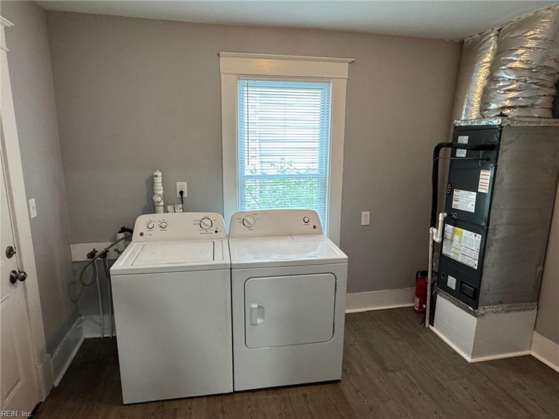 Photo 16 of 27 residential for sale in Hampton virginia Photo 16 of 27 residential for sale in Hampton virginia