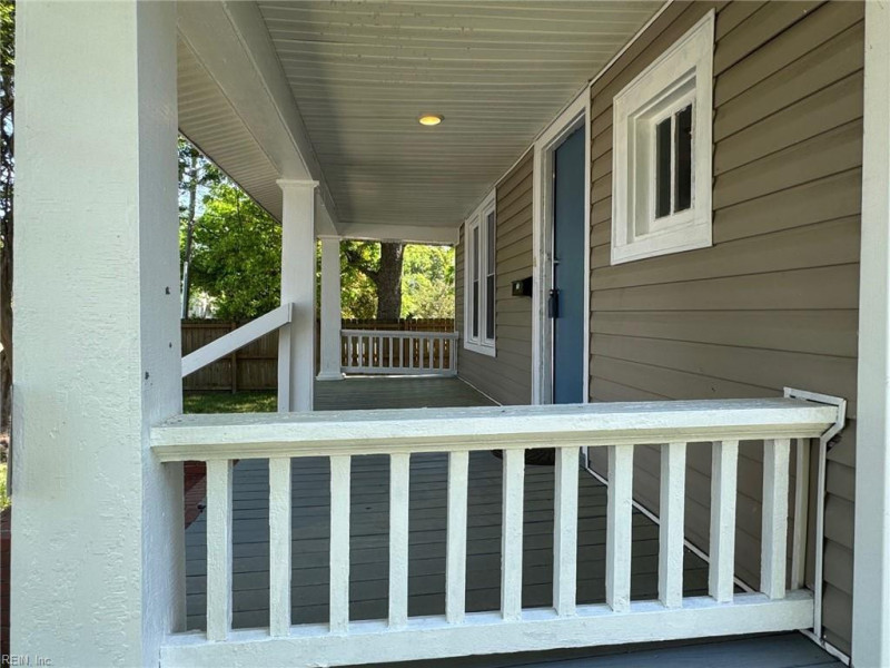 Photo 4 of 27 residential for sale in Hampton virginia Photo 4 of 27 residential for sale in Hampton virginia