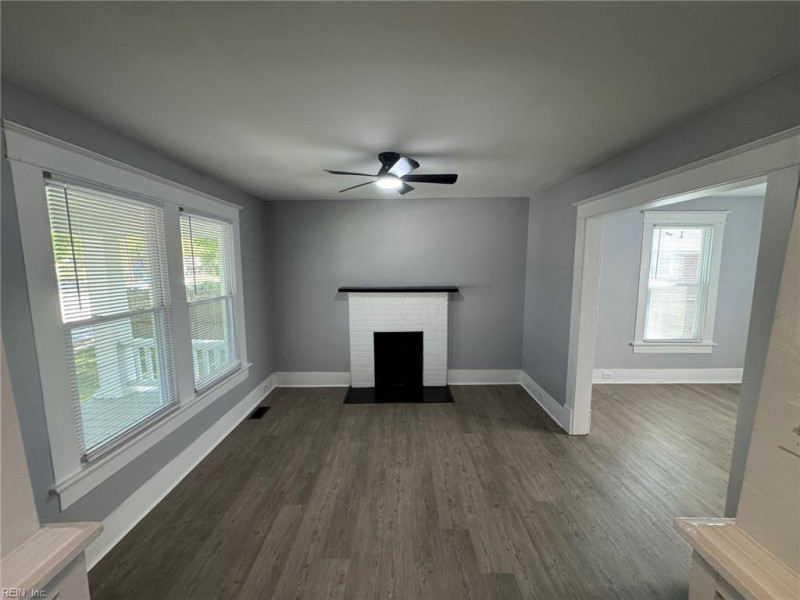 Photo 5 of 27 residential for sale in Hampton virginia Photo 5 of 27 residential for sale in Hampton virginia