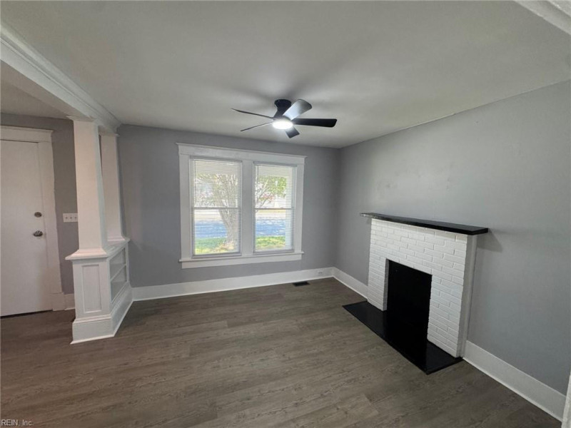 Photo 6 of 27 residential for sale in Hampton virginia Photo 6 of 27 residential for sale in Hampton virginia