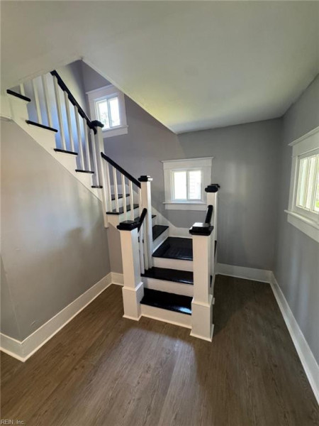 Photo 7 of 27 residential for sale in Hampton virginia Photo 7 of 27 residential for sale in Hampton virginia
