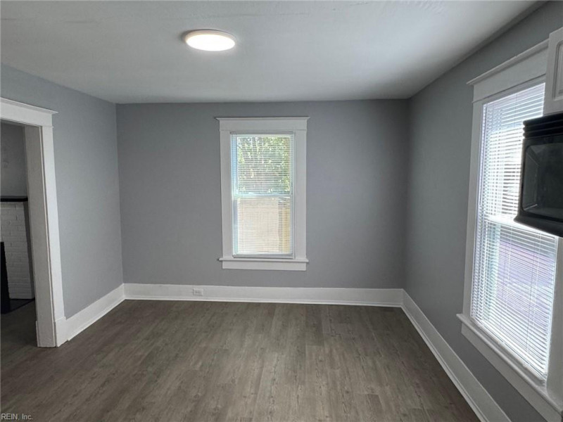 Photo 9 of 27 residential for sale in Hampton virginia Photo 9 of 27 residential for sale in Hampton virginia