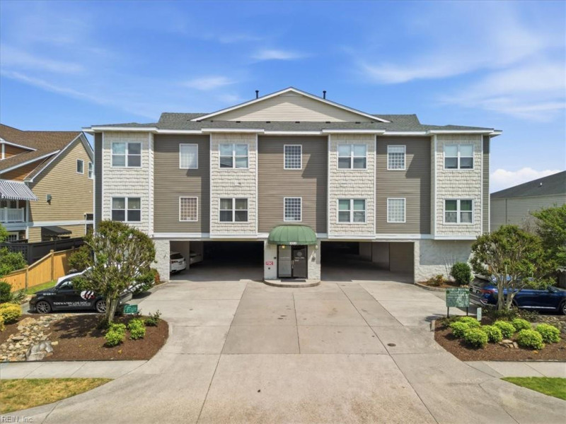Photo 1 of 39 residential for sale in Virginia Beach virginia Photo 1 of 39 residential for sale in Virginia Beach virginia