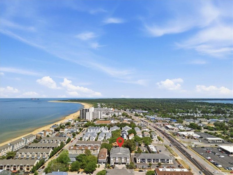 Photo 33 of 39 residential for sale in Virginia Beach virginia Photo 33 of 39 residential for sale in Virginia Beach virginia