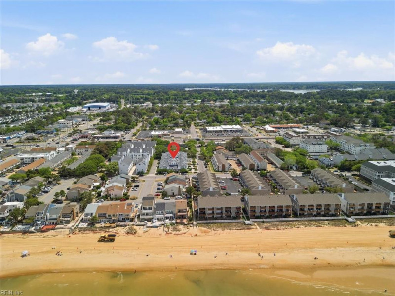 Photo 35 of 39 residential for sale in Virginia Beach virginia Photo 35 of 39 residential for sale in Virginia Beach virginia