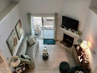 Photo 6 of 39 residential for sale in Virginia Beach virginia Photo 6 of 39 residential for sale in Virginia Beach virginia