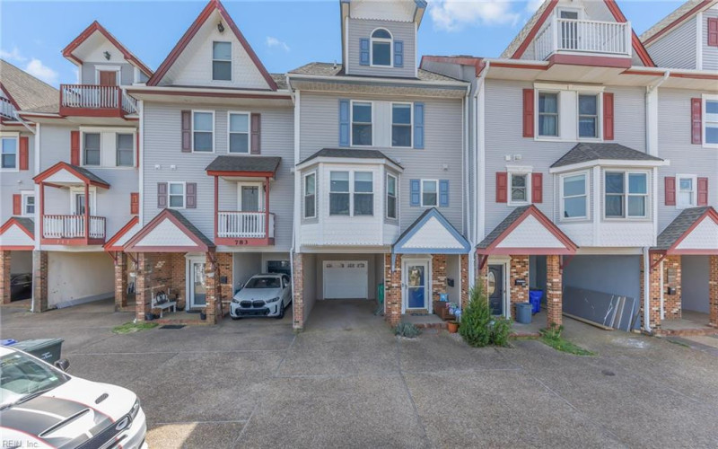 Photo 1 of 32 residential for sale in Norfolk virginia Photo 1 of 32 residential for sale in Norfolk virginia