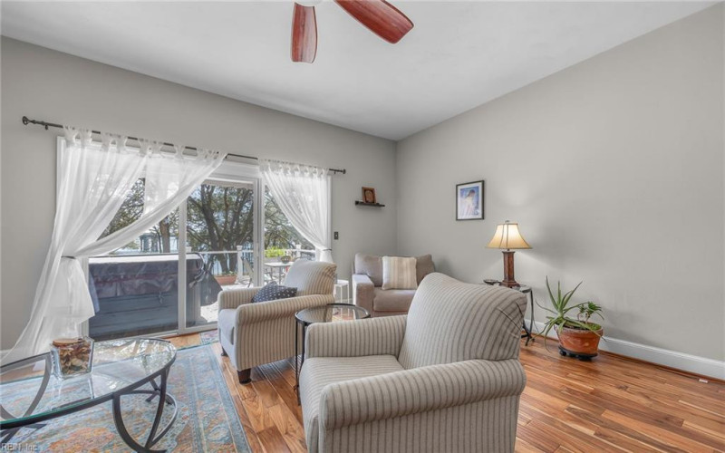 Photo 7 of 32 residential for sale in Norfolk virginia Photo 7 of 32 residential for sale in Norfolk virginia