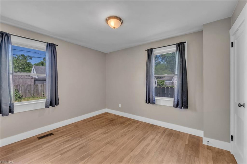 Photo 12 of 39 residential for sale in Hampton virginia Photo 12 of 39 residential for sale in Hampton virginia