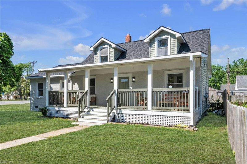 Photo 3 of 39 residential for sale in Hampton virginia Photo 3 of 39 residential for sale in Hampton virginia