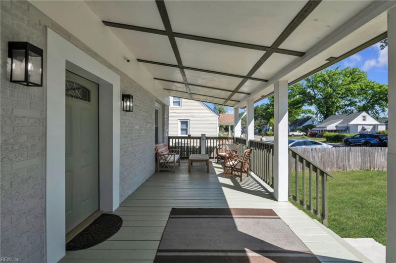 Photo 35 of 39 residential for sale in Hampton virginia Photo 35 of 39 residential for sale in Hampton virginia