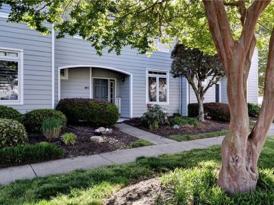 property image for 1039 Porte Harbour Arch HAMPTON VA 23664