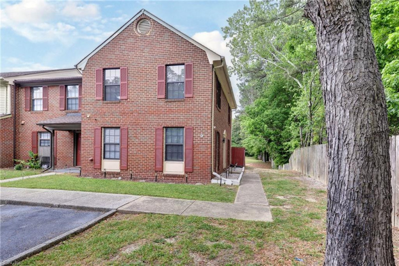 Photo 1 of 23 residential for sale in Newport News virginia Photo 1 of 23 residential for sale in Newport News virginia