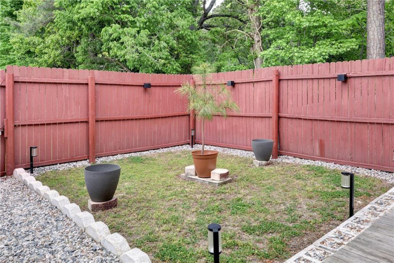 Photo 7 of 23 residential for sale in Newport News virginia Photo 7 of 23 residential for sale in Newport News virginia