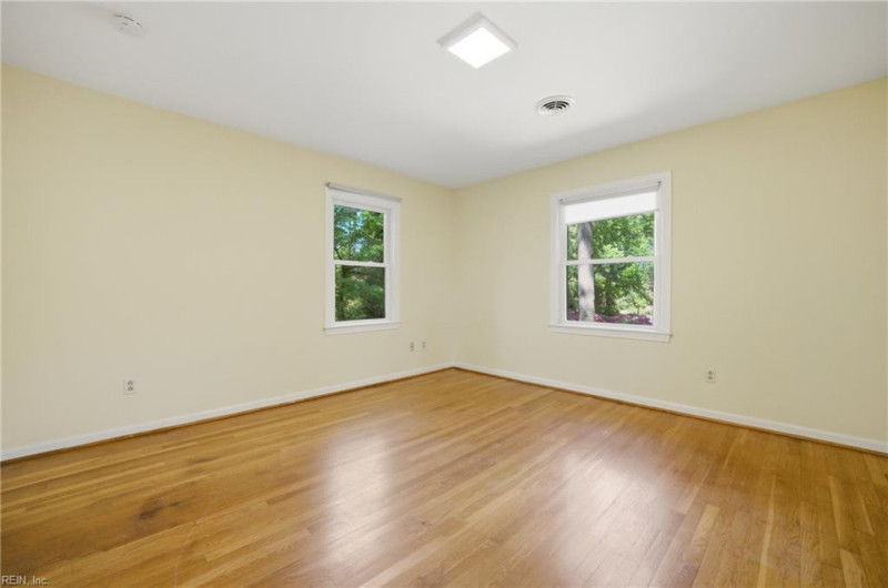 Photo 12 of 16 residential for sale in Newport News virginia