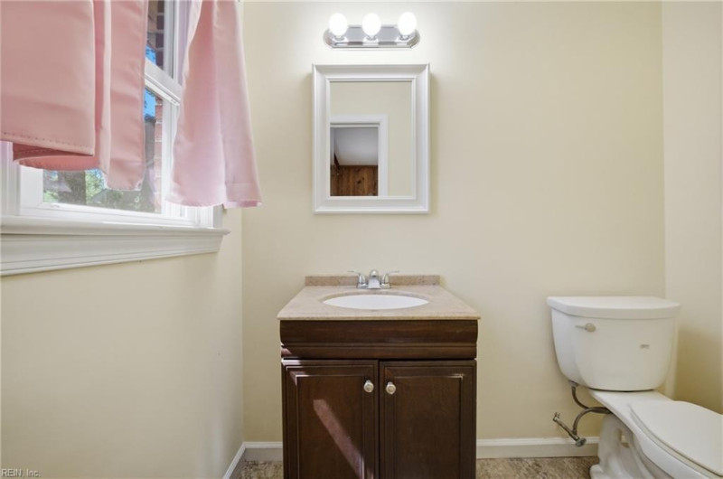 Photo 14 of 16 residential for sale in Newport News virginia