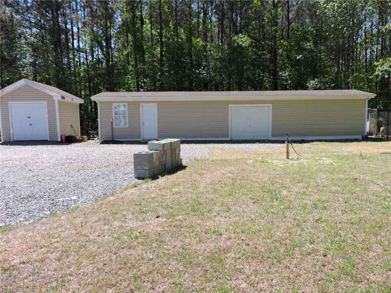 Photo 21 of 26 residential for sale in Mathews County virginia Photo 21 of 26 residential for sale in Mathews County virginia