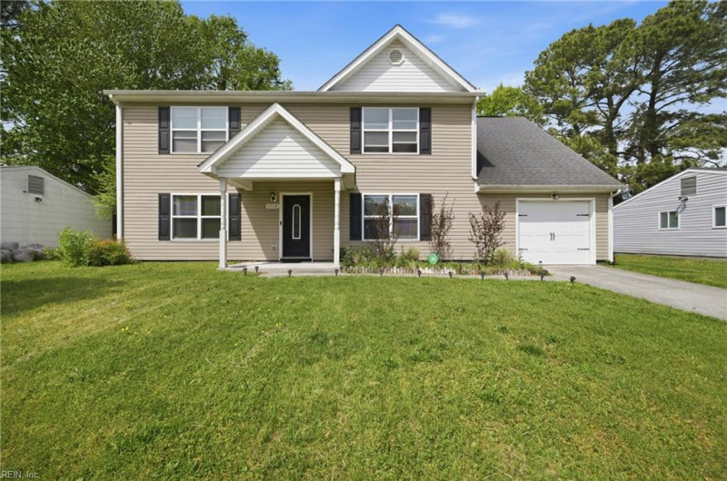 Photo 1 of 29 residential for sale in Chesapeake virginia Photo 1 of 29 residential for sale in Chesapeake virginia