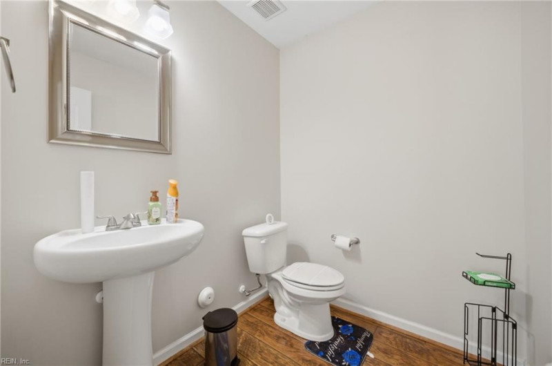 Photo 15 of 29 residential for sale in Chesapeake virginia Photo 15 of 29 residential for sale in Chesapeake virginia