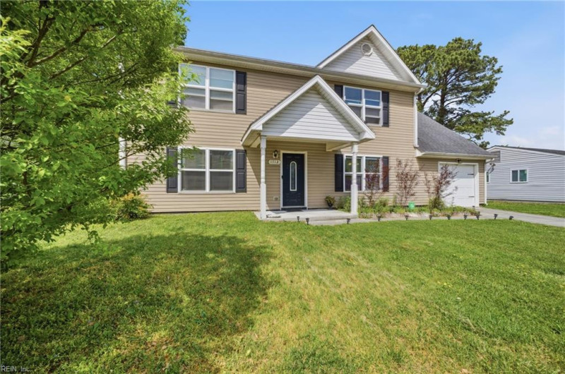 Photo 2 of 29 residential for sale in Chesapeake virginia Photo 2 of 29 residential for sale in Chesapeake virginia