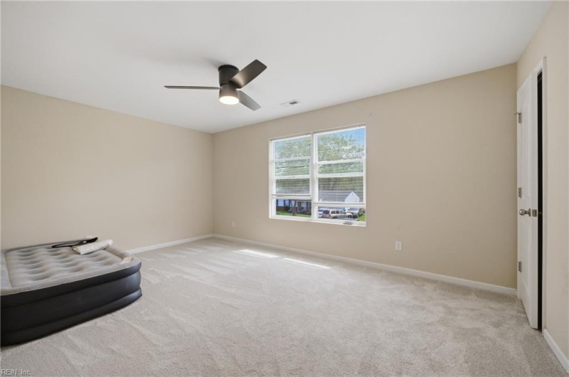 Photo 21 of 29 residential for sale in Chesapeake virginia Photo 21 of 29 residential for sale in Chesapeake virginia