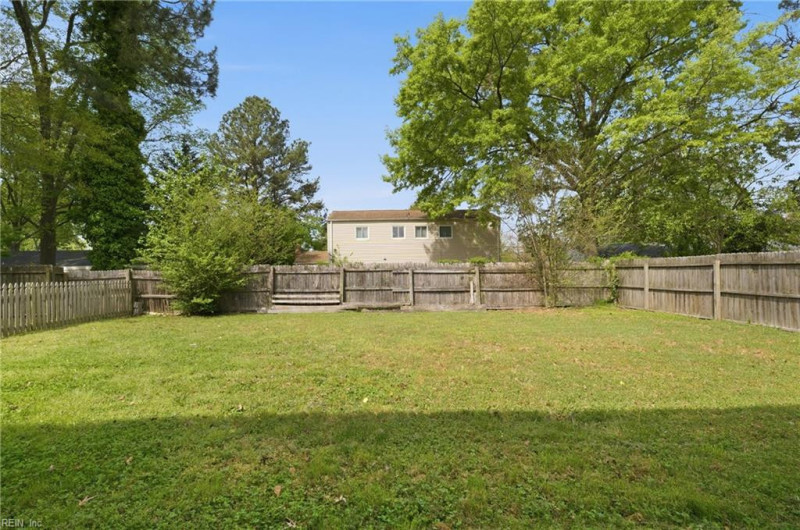 Photo 29 of 29 residential for sale in Chesapeake virginia Photo 29 of 29 residential for sale in Chesapeake virginia