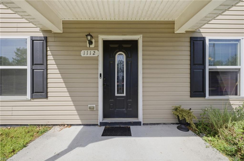 Photo 6 of 29 residential for sale in Chesapeake virginia Photo 6 of 29 residential for sale in Chesapeake virginia