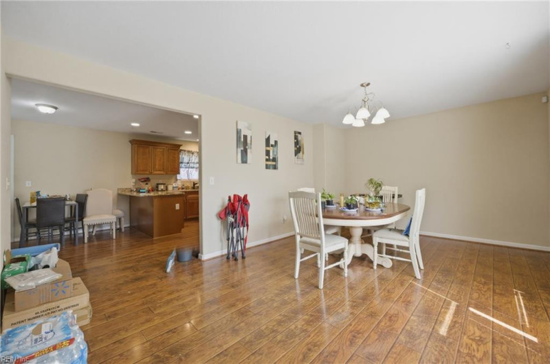 Photo 8 of 29 residential for sale in Chesapeake virginia Photo 8 of 29 residential for sale in Chesapeake virginia