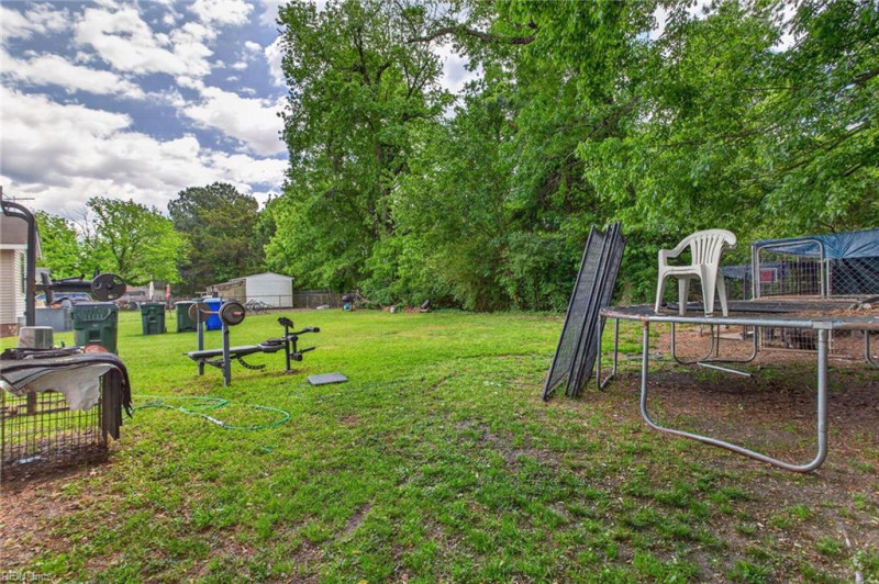Photo 19 of 21 residential for sale in Suffolk virginia Photo 19 of 21 residential for sale in Suffolk virginia
