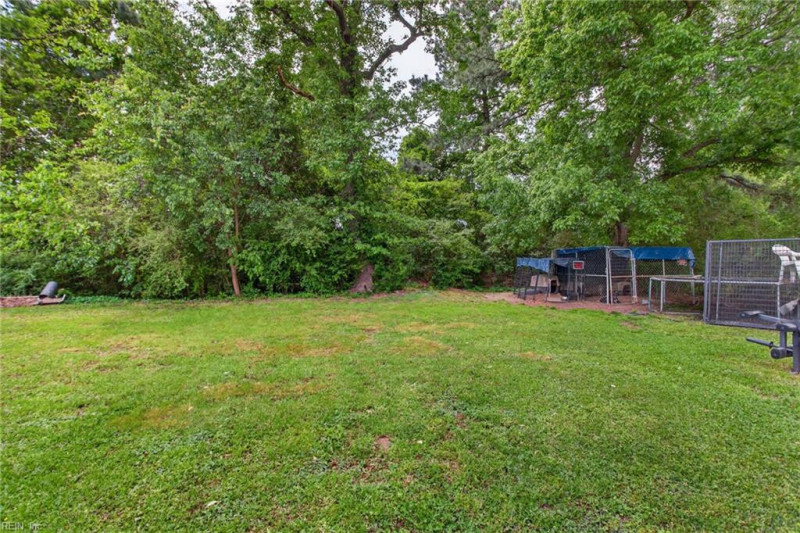 Photo 20 of 21 residential for sale in Suffolk virginia Photo 20 of 21 residential for sale in Suffolk virginia